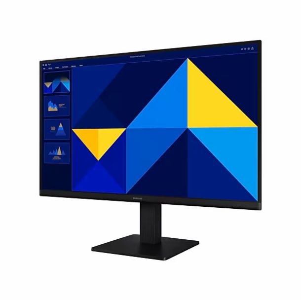 monitor-gamer-24-samsung-s3-ips-fhd-100hz-5ms-hdmi-vga