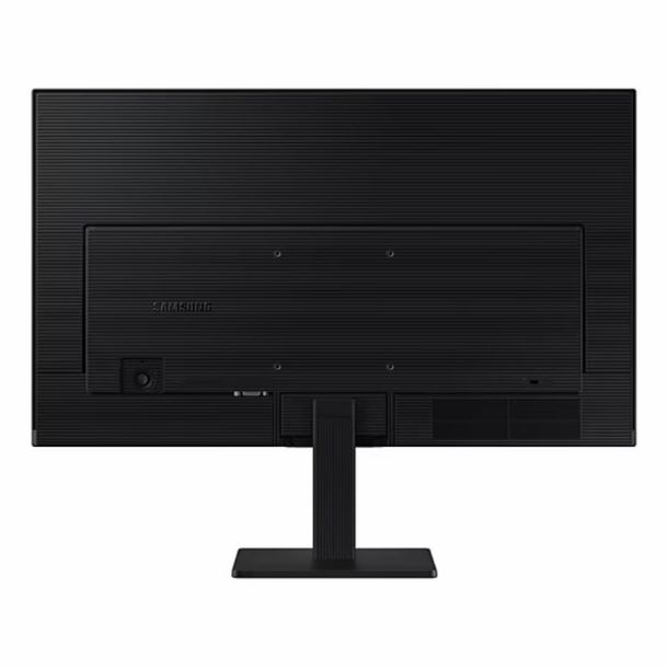 monitor-gamer-24-samsung-s3-ips-fhd-100hz-5ms-hdmi-vga