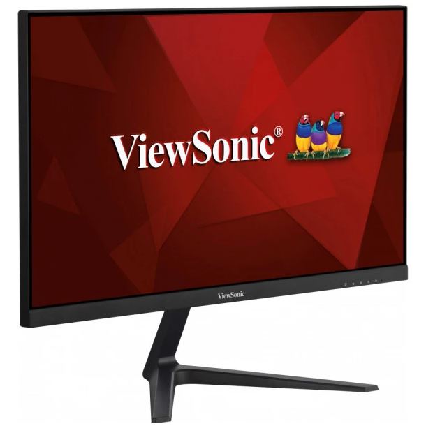 monitor-gamer-24-viewsonic-vx2418-p-mhd-fhd-dp-hdmi-165hz-1ms-q-144hz