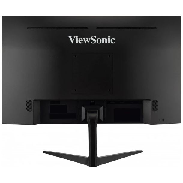 monitor-gamer-24-viewsonic-vx2418-p-mhd-fhd-dp-hdmi-165hz-1ms-q-144hz