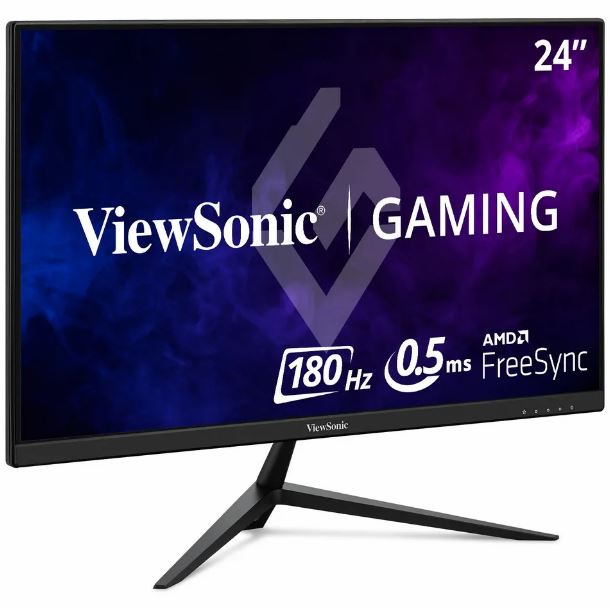 monitor-gamer-24-viewsonic-vx2428a-fhd-180hz-05ms-hdmi-dp-vx2428