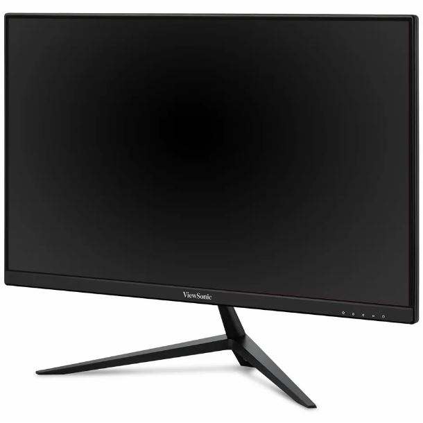 monitor-gamer-24-viewsonic-vx2428a-fhd-180hz-05ms-hdmi-dp-vx2428