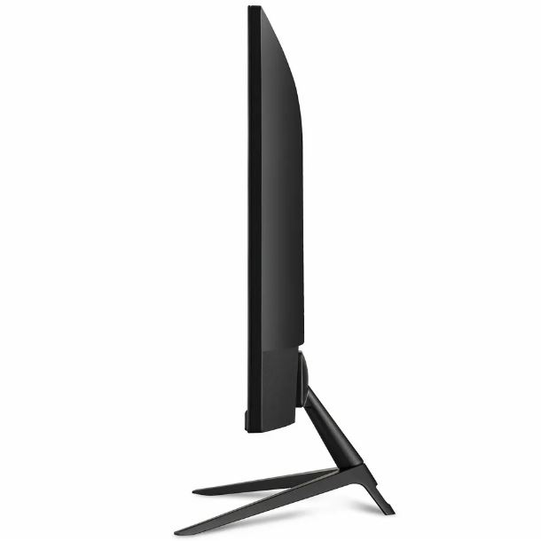 monitor-gamer-24-viewsonic-vx2428a-fhd-180hz-05ms-hdmi-dp-vx2428