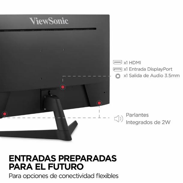 monitor-gamer-24-viewsonic-vx2429-ips-fhd-200hz-1ms-hdmi-dp