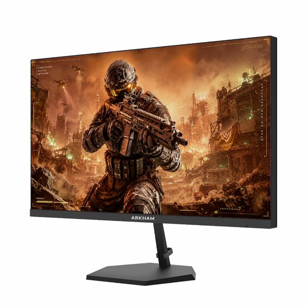 monitor-gamer-25-arkham-ark25210fi8-ips-210hz-1ms-fhd-hdmi-dp