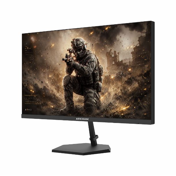 monitor-gamer-25-arkham-ark25320fi8-ips-320hz-1ms-fhd-hdmi-dp