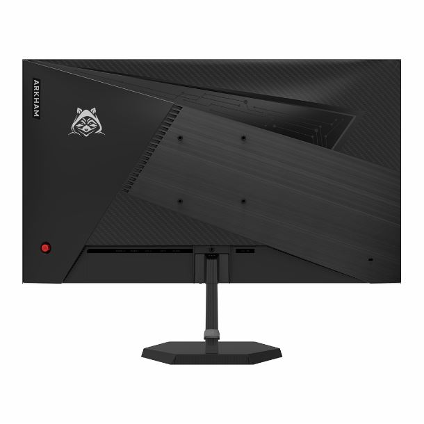 monitor-gamer-25-arkham-ark25320fi8-ips-320hz-1ms-fhd-hdmi-dp