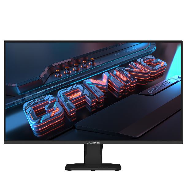 monitor-gamer-25-gigabyte-gs25f2-ips-200hz-1ms-hdmi-dp