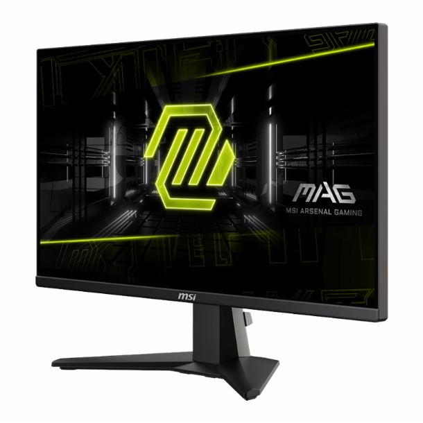 monitor-gamer-25-msi-mag-255f-e20-ips-fhd-200hz-05ms-hdmi-dp-q-24