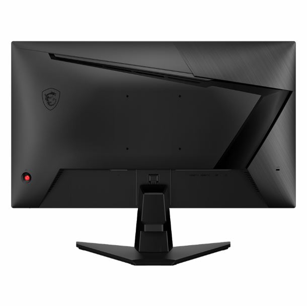monitor-gamer-25-msi-mag-255f-e20-ips-fhd-200hz-05ms-hdmi-dp-q-24