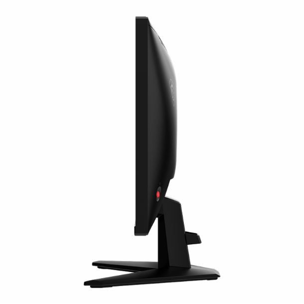 monitor-gamer-25-msi-mag-255f-e20-ips-fhd-200hz-05ms-hdmi-dp