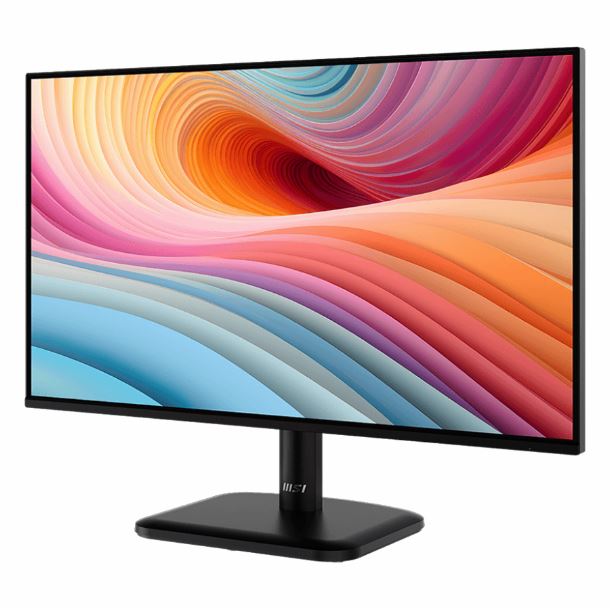 monitor-gamer-25-msi-pro-mp251l-e2-ips-fhd-120hz-1ms-hdmi-vga