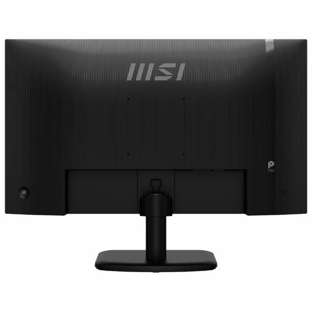 monitor-gamer-25-msi-pro-mp251l-e2-ips-fhd-120hz-1ms-hdmi-vga