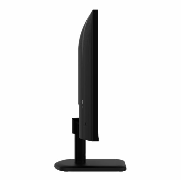 monitor-gamer-25-msi-pro-mp251l-e2-ips-fhd-120hz-1ms-hdmi-vga