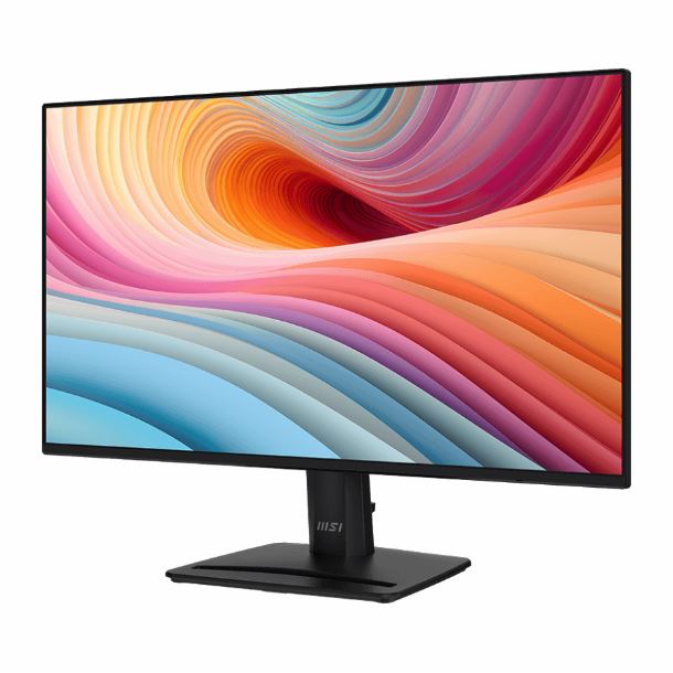 monitor-gamer-25-msi-pro-mp252-e2-ips-fhd-120hz-hdmi-vga-dp-q-24