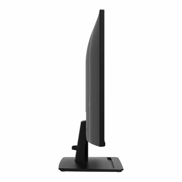 monitor-gamer-25-msi-pro-mp252-e2-ips-fhd-120hz-hdmi-vga-dp-q-24