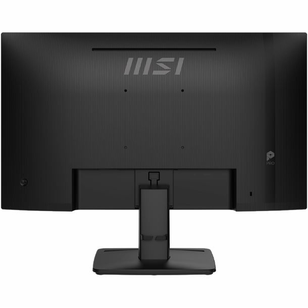 monitor-gamer-25-msi-pro-mp252-e2-ips-fhd-120hz-hdmi-vga-dp-q-24