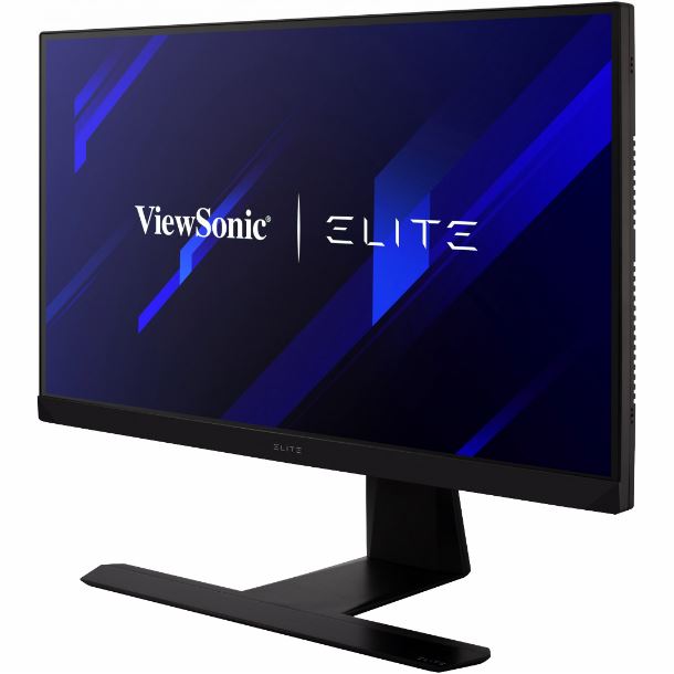 monitor-gamer-25-viewsonic-xg251g-ips-fhd-360hz-1ms