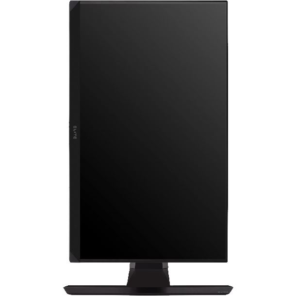 monitor-gamer-25-viewsonic-xg251g-ips-fhd-360hz-1ms