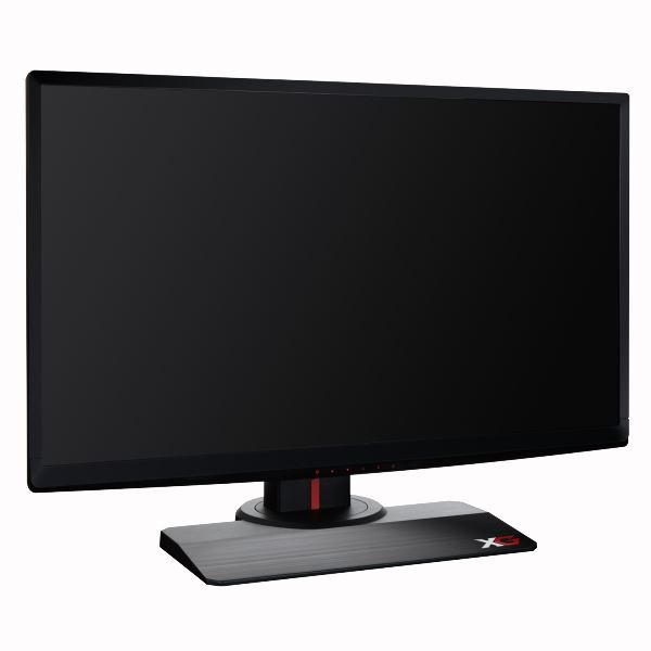 monitor-gamer-25-viewsonic-xg2530-240hz-1ms