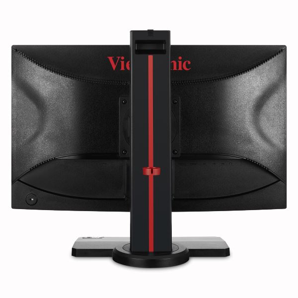 monitor-gamer-25-viewsonic-xg2530-240hz-1ms