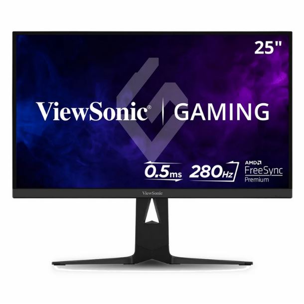 monitor-gamer-25-viewsonic-xg2536-ips-fhd-280hz-05ms-hdmi-dp-usb-c
