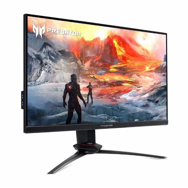 monitor-gamer-27-acer-predator-gaming-xb273-hdmi-144hz