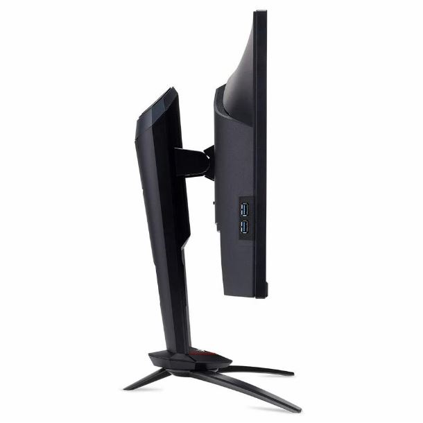 monitor-gamer-27-acer-predator-gaming-xb273-hdmi-144hz