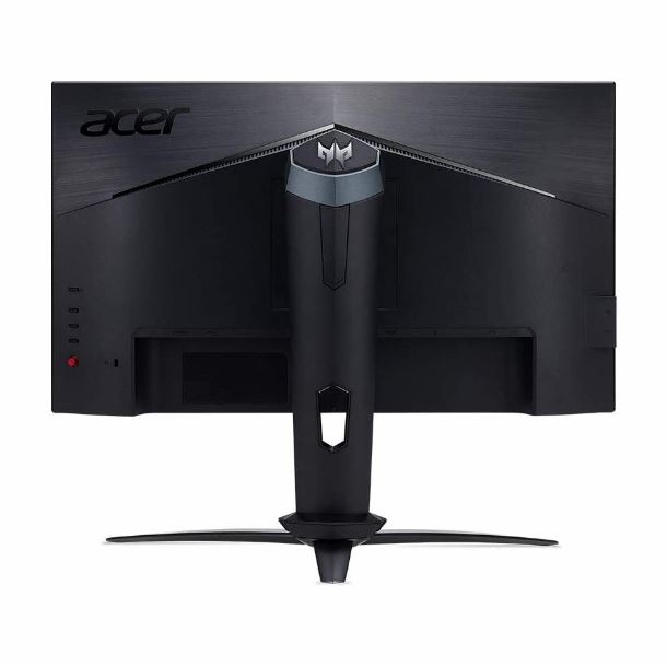 monitor-gamer-27-acer-predator-gaming-xb273-hdmi-144hz