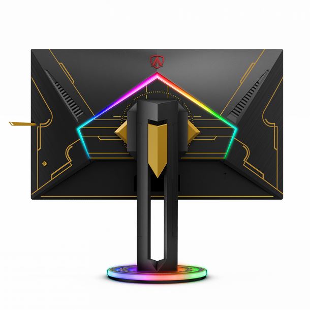 monitor-gamer-27-aoc-agon-pro-ag275qxl-qhd-170hz-dp-hdmi