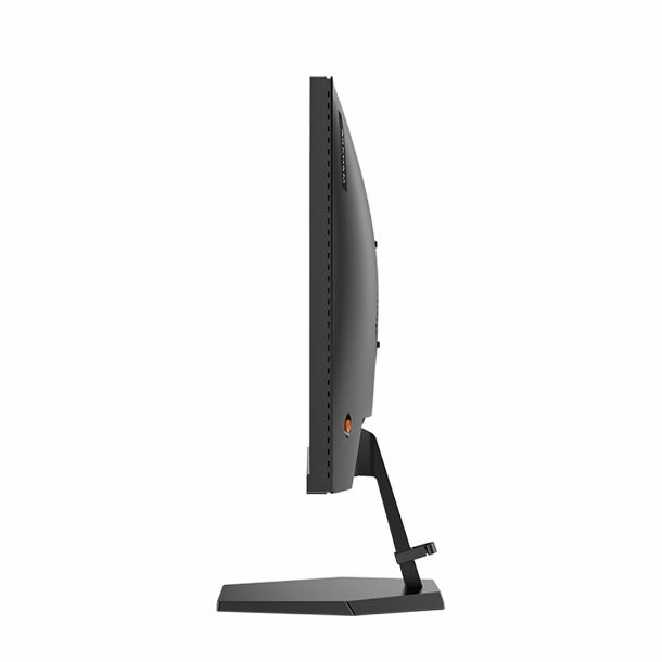 monitor-gamer-27-arkham-ark27210qi8-ips-210hz-1ms-qhd-2k-hdmi-dp