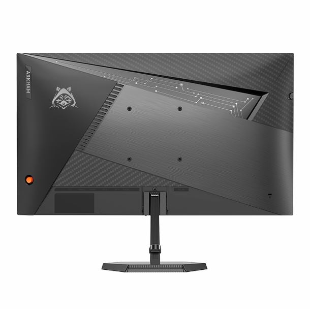monitor-gamer-27-arkham-ark27210qi8-ips-210hz-1ms-qhd-2k-hdmi-dp