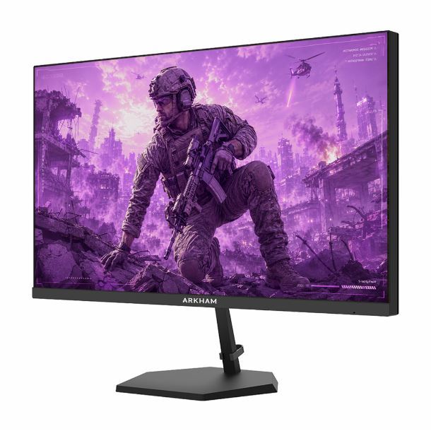 monitor-gamer-27-arkham-ark27220fi8-ips-220hz-1ms-fhd-hdmi-dp