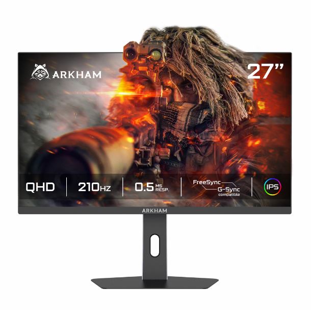 monitor-gamer-27-arkham-ips-2k-qhd-210hz-05ms-hdmi-dp