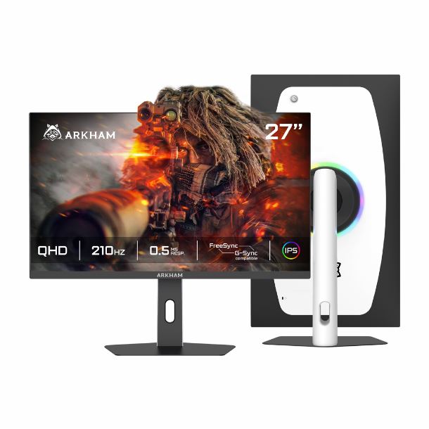 monitor-gamer-27-arkham-ips-2k-qhd-210hz-05ms-hdmi-dp