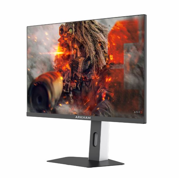 monitor-gamer-27-arkham-ips-2k-qhd-210hz-05ms-hdmi-dp