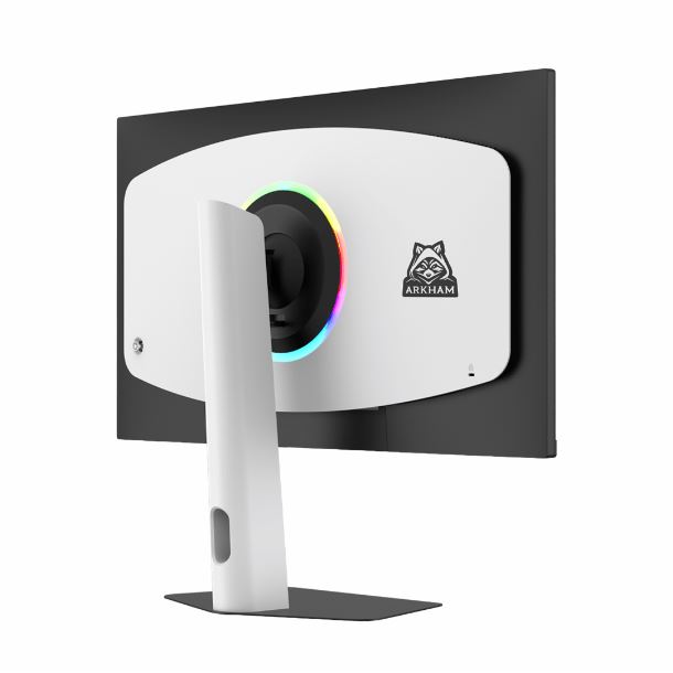 monitor-gamer-27-arkham-ips-2k-qhd-210hz-05ms-hdmi-dp