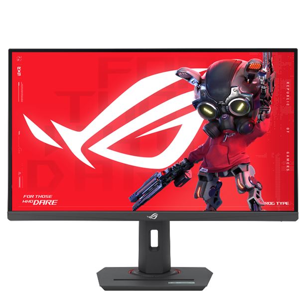 monitor-gamer-27-asus-rog-strix-xg27ucs-ips-4k-160hz-1ms-hdmi-dp-usb-c