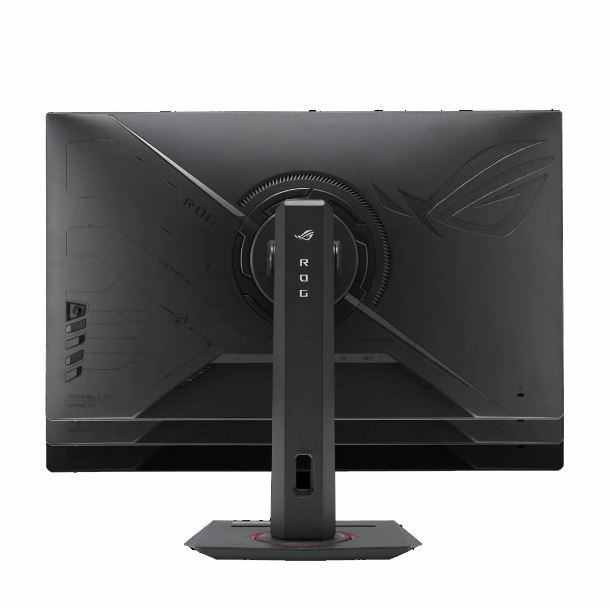 monitor-gamer-27-asus-rog-strix-xg27ucs-ips-4k-160hz-1ms-hdmi-dp-usb-c