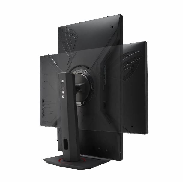 monitor-gamer-27-asus-rog-strix-xg27ucs-ips-4k-160hz-1ms-hdmi-dp-usb-c