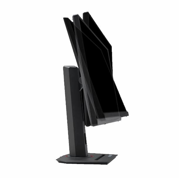 monitor-gamer-27-asus-rog-strix-xg27ucs-ips-4k-160hz-1ms-hdmi-dp-usb-c