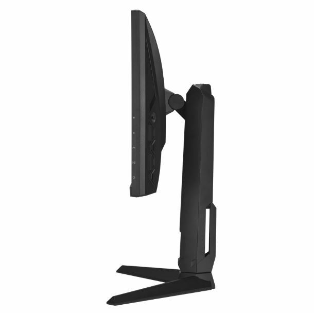 monitor-gamer-27-asus-tuf-gaming-vg279qml5a-ips-240hz-03ms-fhd-hdmi-dp