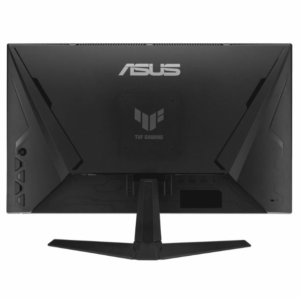 monitor-gamer-27-asus-tuf-vg279q3a-ips-fhd-hdmi-dp-180hz-1ms