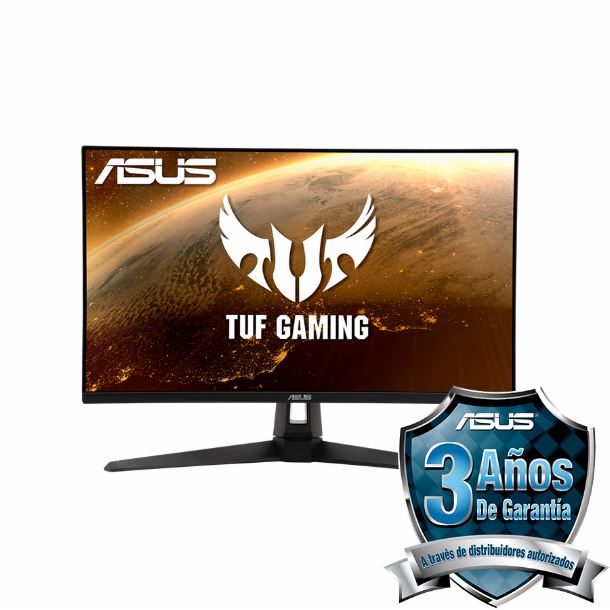 monitor-gamer-27-asus-tuf-vg27aq1a-ips-170hz-2k-1ms-dp-hdmi-q-full-hd-fhd