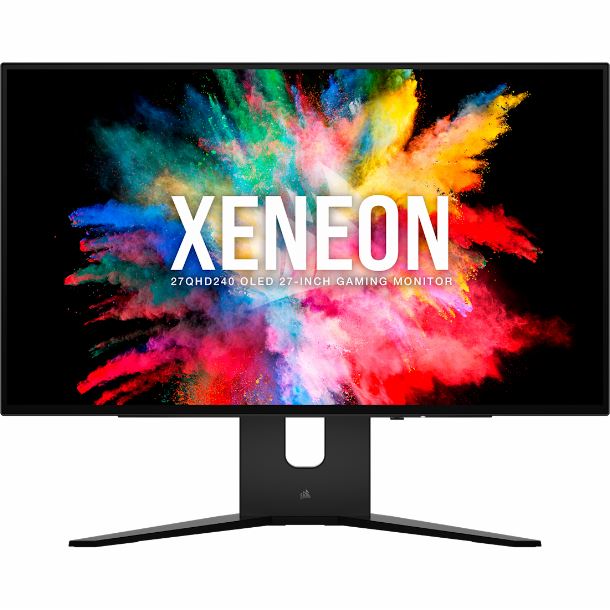 monitor-gamer-27-corsair-xeneon-oled-2k-qhd-003ms-240hz
