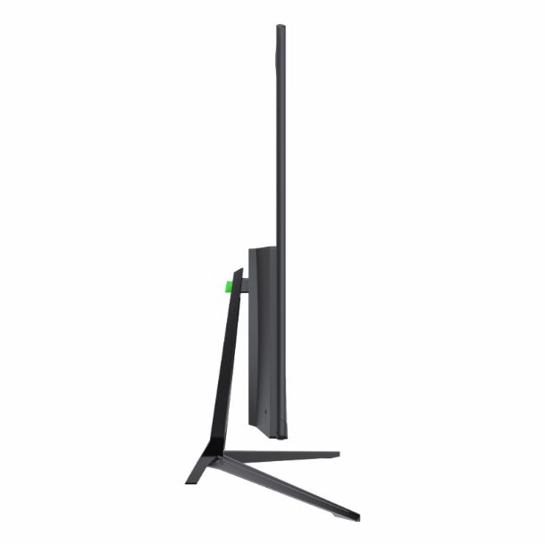 monitor-gamer-27-gamemax-gmx27f180-ips-180hz-fhd-hdmi-dp