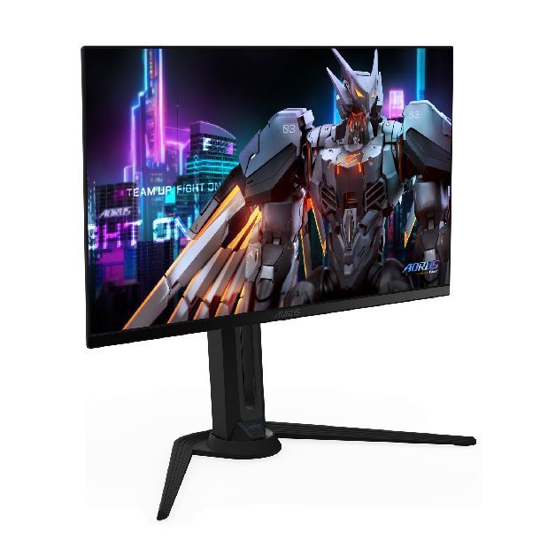 monitor-gamer-27-gigabyte-aorus-fo27q2-qhd-oled-003ms-240hz