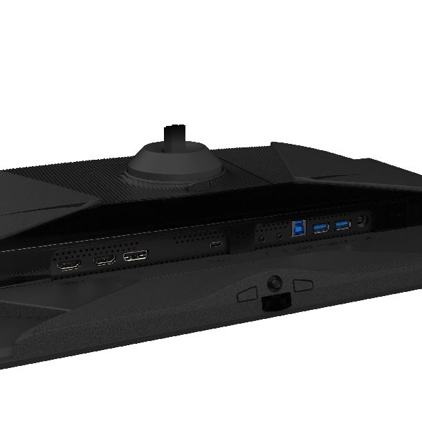 monitor-gamer-27-gigabyte-aorus-fo27q3-qhd-oled-003ms-360hz