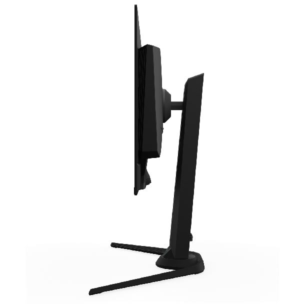 monitor-gamer-27-gigabyte-aorus-fo27q3-qhd-oled-003ms-360hz
