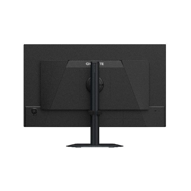 monitor-gamer-27-gigabyte-go27q24a-qd-oled-240hz-003ms-qhd-2k-hdmi-dp